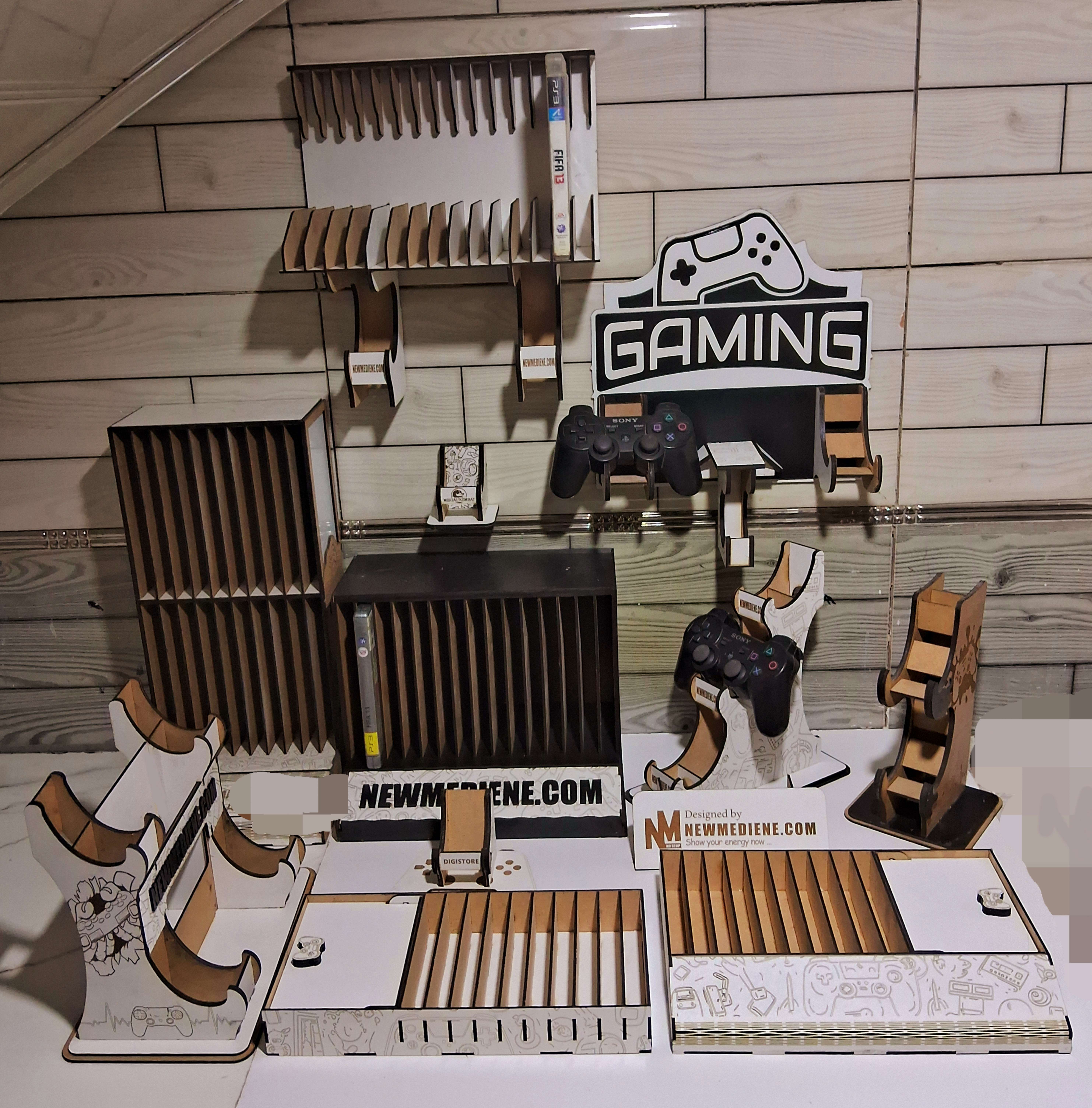 أعمال حرفية